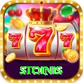 stoinis Royal - Daily Bonus