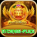 stoinis Casino Deluxe v1.9.5