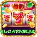 sunil gavaskar Pakistan Deluxe v2.8.8