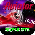 super 9t9 APK Mega v1.4.3