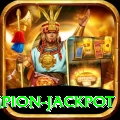 Super Rich 07 Champion Jackpot