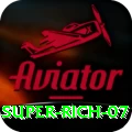 Super Rich 07 Apps (Tools & Injectors) Elite v1.4.2