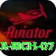 Super Rich 07 Apps (Tools & Injectors) Elite v1.4.2