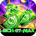 super rich 07 King Latest v4.4.7