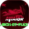 Super Rich 07 Pro Edition v2.7.5