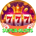 super slots Gaming King v5.3.4