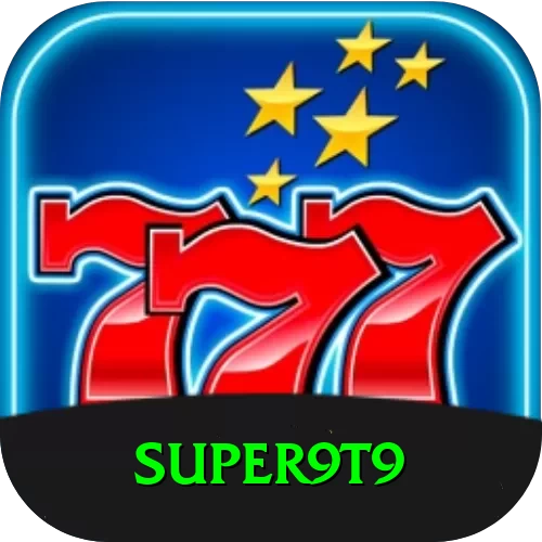 super9t9 - Elite Edition v4.9.4 - 2