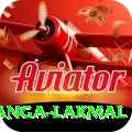 suranga lakmal Official v2.4.0
