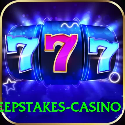 sweepstakes casino Pro Rewards - 2