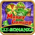 sweet bonanza Game Extreme v4.2.1