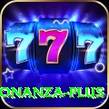 sweet bonanza Casino Premium v4.1.5