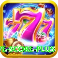 t 20 live score Royal Latest v4.6.9