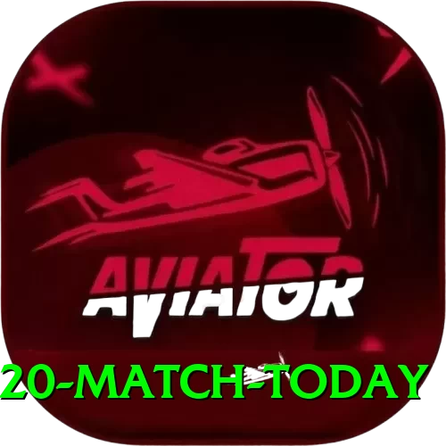 t 20 match today Prime Latest v2.7.0 - 2