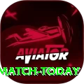 t 20 match today Prime Latest v2.7.0