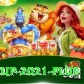 t 20 world cup 2021 Official v1.2.5