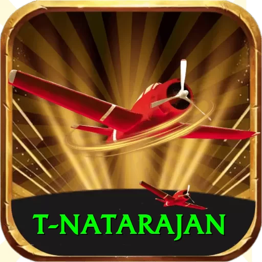 t natarajan Slots Pro v3.0.3 - 2