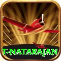 t natarajan Slots Pro v3.0.3