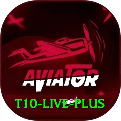 t10 live Gaming Turbo v2.6.6 - 2