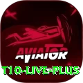 t10 live Gaming Turbo v2.6.6