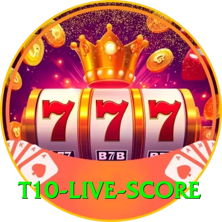 t10 live score Ultimate Casino App - 2