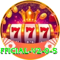 t20 Casino Official v2.0.5