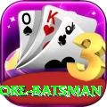 t20 highest score batsman Pro Slots