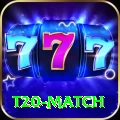 t20 match Live Deluxe v5.7.7