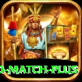 t20 match - Slots Plus