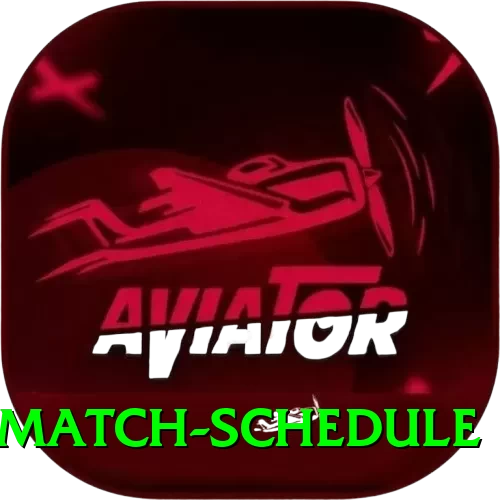 t20 match schedule Bonus Master v1.0.9 - 2