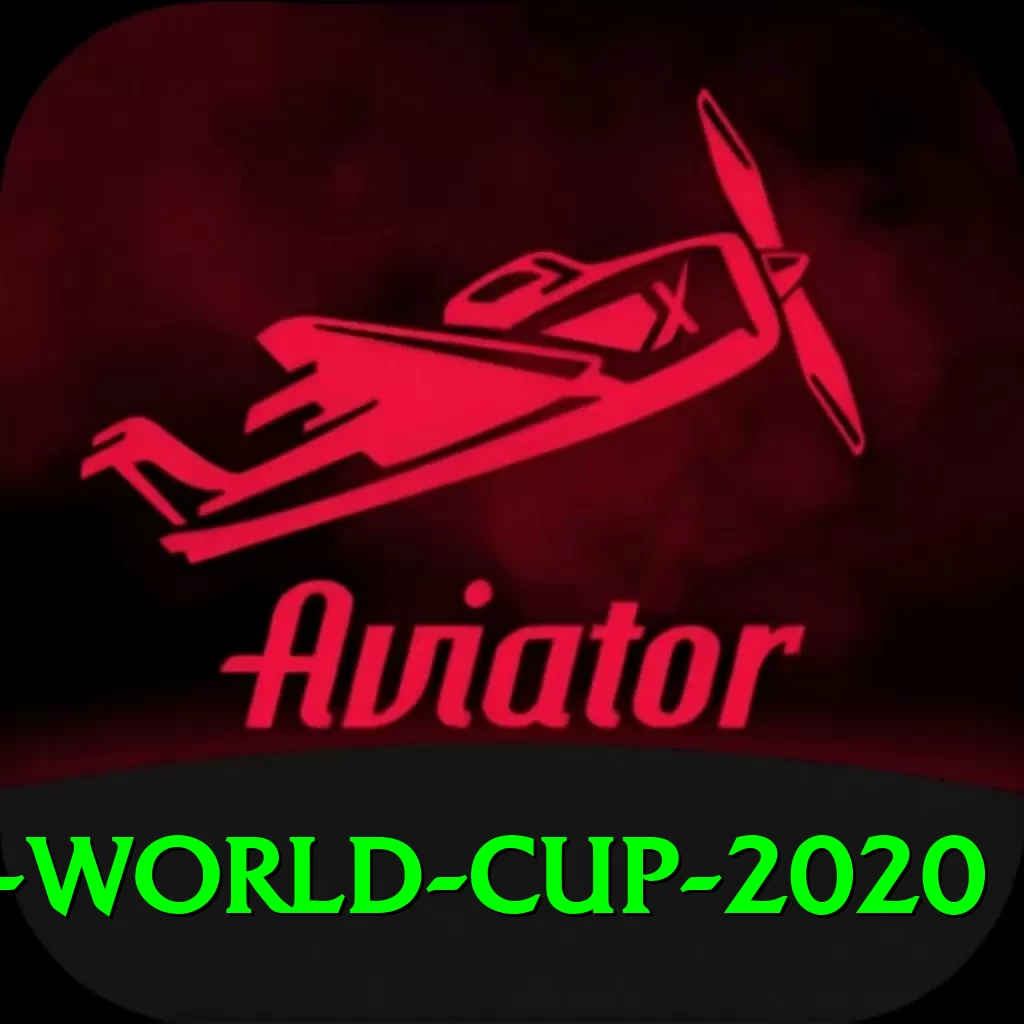 t20 world cup 2020 App Plus v4.5.8 - 2