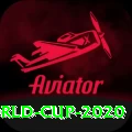 t20 world cup 2020 App Plus v4.5.8