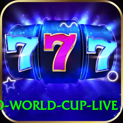 t20 world cup live Pakistan Premium v4.7.4 - 2