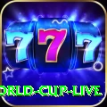 t20 world cup live Pakistan Premium v4.7.4