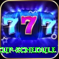 t20 world cup schedule Super Rewards