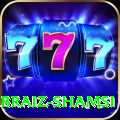 tabraiz shamsi Live Plus v2.5.1