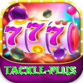 tackle Slots VIP v1.7.1