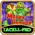 tackle - VIP Turbo