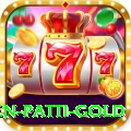 teen patti gold - Deluxe Edition v1.2.7