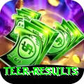 teer results Live Casino Turbo