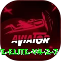 tekkabuzz Live Elite v4.2.7