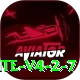 tekkabuzz Live Elite v4.2.7