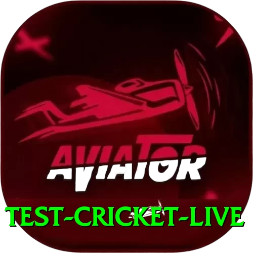 test cricket live - Prime Earning App - 2