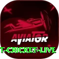 test cricket live - Prime Earning App