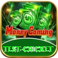 test cricket - Live Deluxe