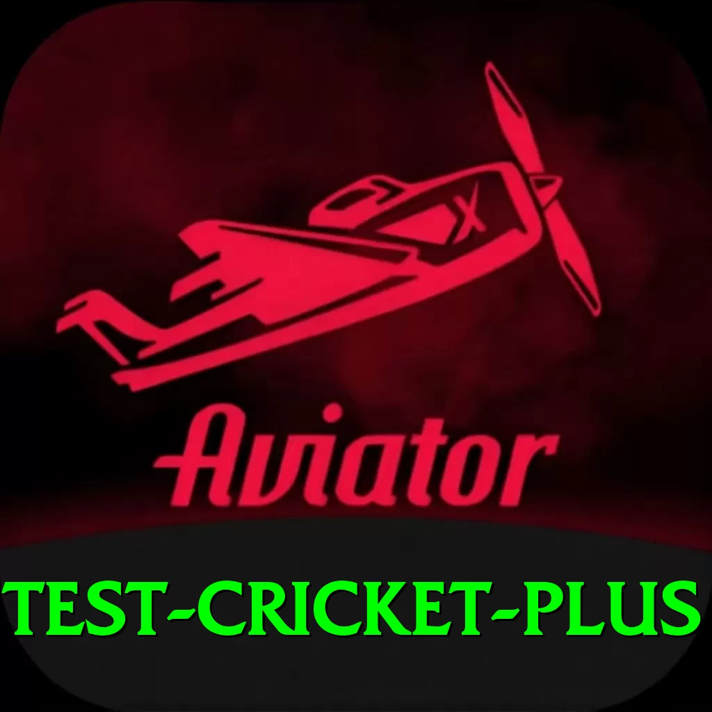 test cricket Pro - Casino & Slots - 2