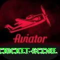 test cricket score - Real Money Supreme