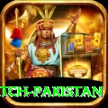 test match pakistan - Gaming Gold