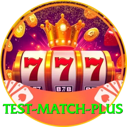 test match Prime APK v5.8.9 - 2