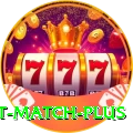 test match Prime APK v5.8.9