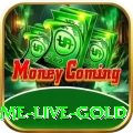 TG Slot Game Live Gold